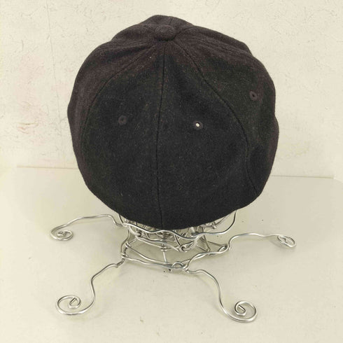 ニューエラ NEW ERA COOPERSTOWN BALL CAP メンズ 7 3/8