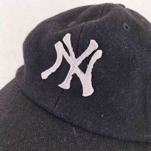 ニューエラ NEW ERA COOPERSTOWN BALL CAP メンズ 7 3/8