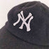 ニューエラ NEW ERA COOPERSTOWN BALL CAP メンズ 7 3/8