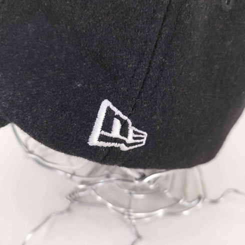 ニューエラ NEW ERA COOPERSTOWN BALL CAP メンズ 7 3/8