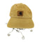 カーハート Carhartt Odessa Work Cap メンズ
