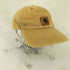 カーハート Carhartt Odessa Work Cap メンズ