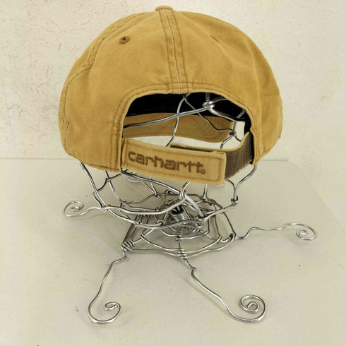カーハート Carhartt Odessa Work Cap メンズ
