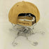カーハート Carhartt Odessa Work Cap メンズ