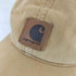 カーハート Carhartt Odessa Work Cap メンズ