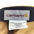 カーハート Carhartt Odessa Work Cap メンズ