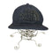 ザノースフェイス THE NORTH FACE Trucker Cap メンズ FREE