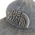 ザノースフェイス THE NORTH FACE Trucker Cap メンズ FREE