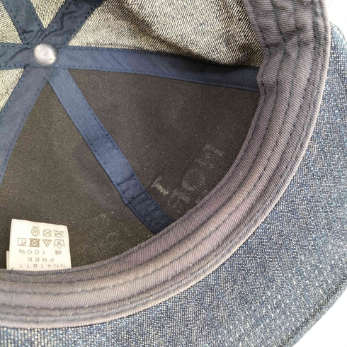 ザノースフェイス THE NORTH FACE Trucker Cap メンズ FREE