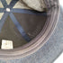 ザノースフェイス THE NORTH FACE Trucker Cap メンズ FREE