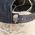 ザノースフェイス THE NORTH FACE Trucker Cap メンズ FREE