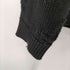 バレンシアガ BALENCIAGA 19AW ロゴジャガードニットセーター メンズ JPN:XS