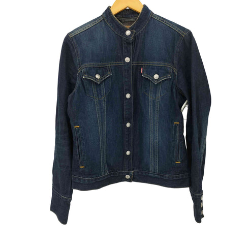 リーバイス Levis 00S EASY RIDER JACKET レディース import:M
