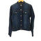 リーバイス Levis 00S EASY RIDER JACKET レディース import:M