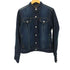 リーバイス Levis 00S EASY RIDER JACKET レディース import:M