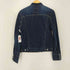 リーバイス Levis 00S EASY RIDER JACKET レディース import:M