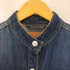 リーバイス Levis 00S EASY RIDER JACKET レディース import:M