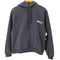 バレンシアガ BALENCIAGA キャンペーンロゴ プルオーバーパーカー メンズ import:XS