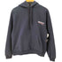 バレンシアガ BALENCIAGA キャンペーンロゴ プルオーバーパーカー メンズ import:XS