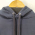 バレンシアガ BALENCIAGA キャンペーンロゴ プルオーバーパーカー メンズ import:XS