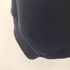 バレンシアガ BALENCIAGA キャンペーンロゴ プルオーバーパーカー メンズ import:XS