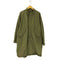 MIDA U.S. Army M-65 Parka モッズコート メンズ JPN:M