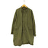 MIDA U.S. Army M-65 Parka モッズコート メンズ JPN:M