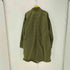 MIDA U.S. Army M-65 Parka モッズコート メンズ JPN:M
