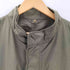 MIDA U.S. Army M-65 Parka モッズコート メンズ JPN:M