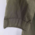 MIDA U.S. Army M-65 Parka モッズコート メンズ JPN:M
