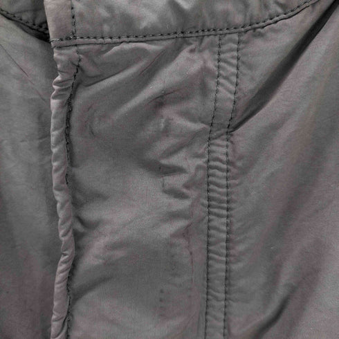MIDA U.S. Army M-65 Parka モッズコート メンズ JPN:M