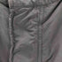 MIDA U.S. Army M-65 Parka モッズコート メンズ JPN:M
