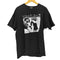 プリントTシャツ メンズ JPN:L
