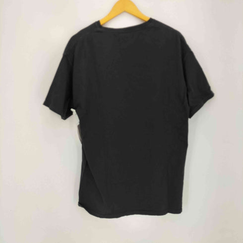プリントTシャツ メンズ JPN:L