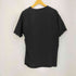 プリントTシャツ メンズ JPN:L