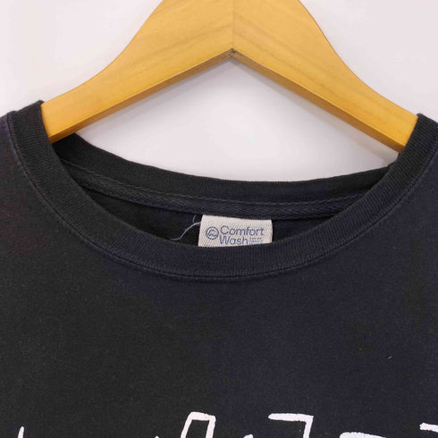 プリントTシャツ メンズ JPN:L