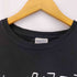 プリントTシャツ メンズ JPN:L