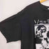 プリントTシャツ メンズ JPN:L