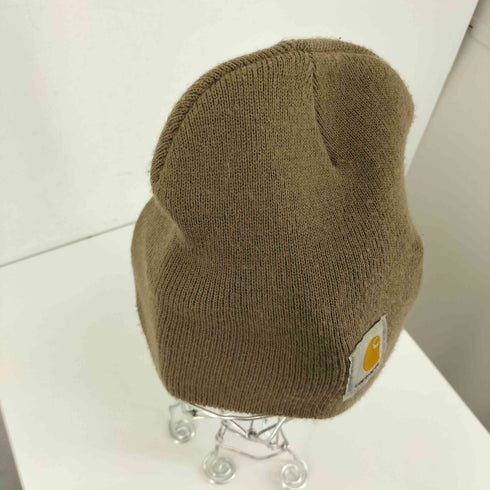 カーハート Carhartt Acrylic Knit Hat メンズ FREE