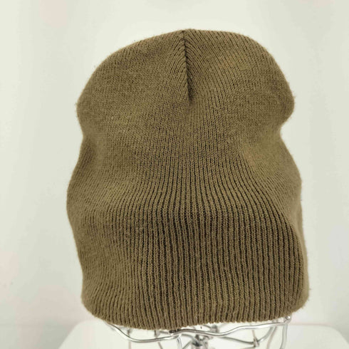 カーハート Carhartt Acrylic Knit Hat メンズ FREE