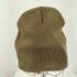 カーハート Carhartt Acrylic Knit Hat メンズ FREE