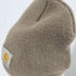 カーハート Carhartt Acrylic Knit Hat メンズ FREE