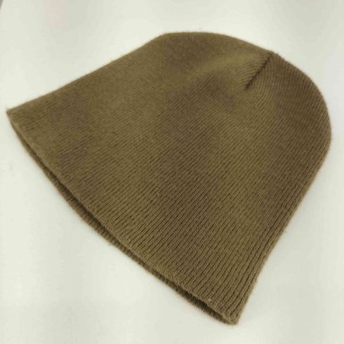 カーハート Carhartt Acrylic Knit Hat メンズ FREE