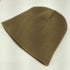 カーハート Carhartt Acrylic Knit Hat メンズ FREE