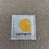 カーハート Carhartt Acrylic Knit Hat メンズ FREE