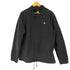 ティンバーランド Timberland バックプリントコーチジャケット メンズ JPN:XL