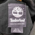 ティンバーランド Timberland バックプリントコーチジャケット メンズ JPN:XL