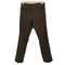 ラングラー Wrangler ランチャードレスパンツ メンズ 30×30