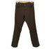 ラングラー Wrangler ランチャードレスパンツ メンズ 30×30