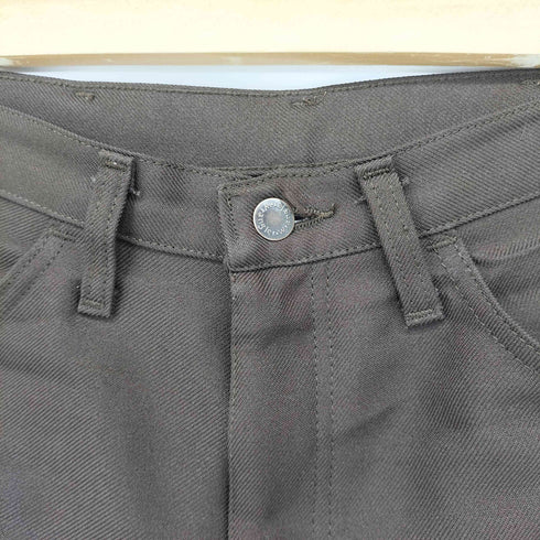 ラングラー Wrangler ランチャードレスパンツ メンズ 30×30